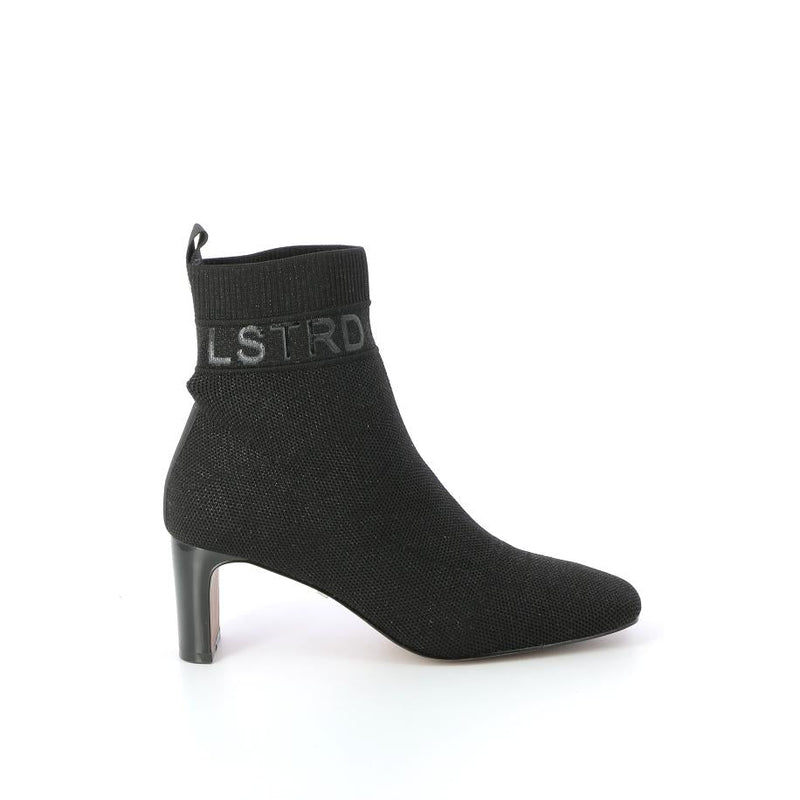 LA STRADA Boots/Bottines