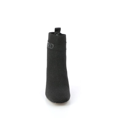  | 451XM0I7