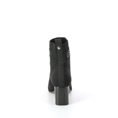  | 451XM0I7