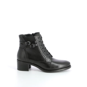 MANO Boots/Bottines