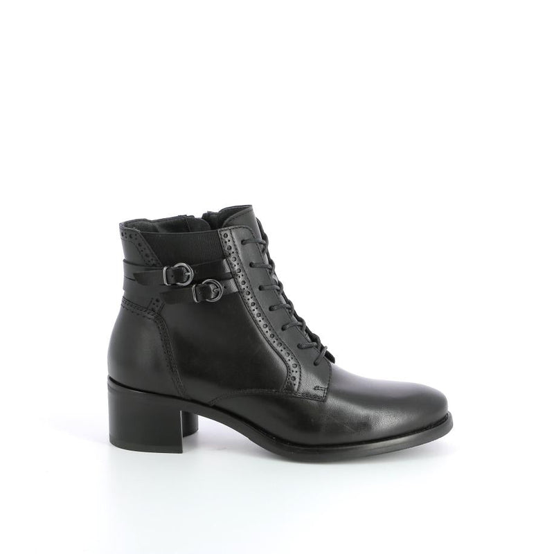 MANO Boots/Bottines