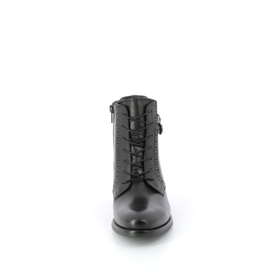  | 451XM0J0