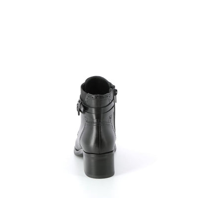  | 451XM0J0