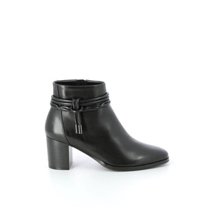 REGARDE LE CIEL Boots/Bottines JOAN-02