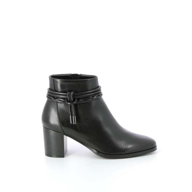 REGARDE LE CIEL Boots/Bottines JOAN-02