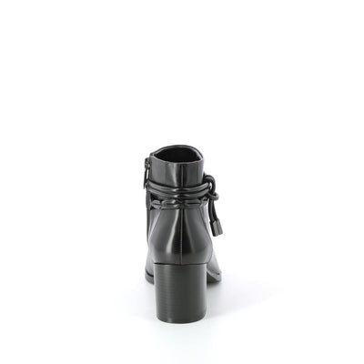 JOAN-02 | 451XM0J1