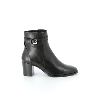 REGARDE LE CIEL Boots/Bottines