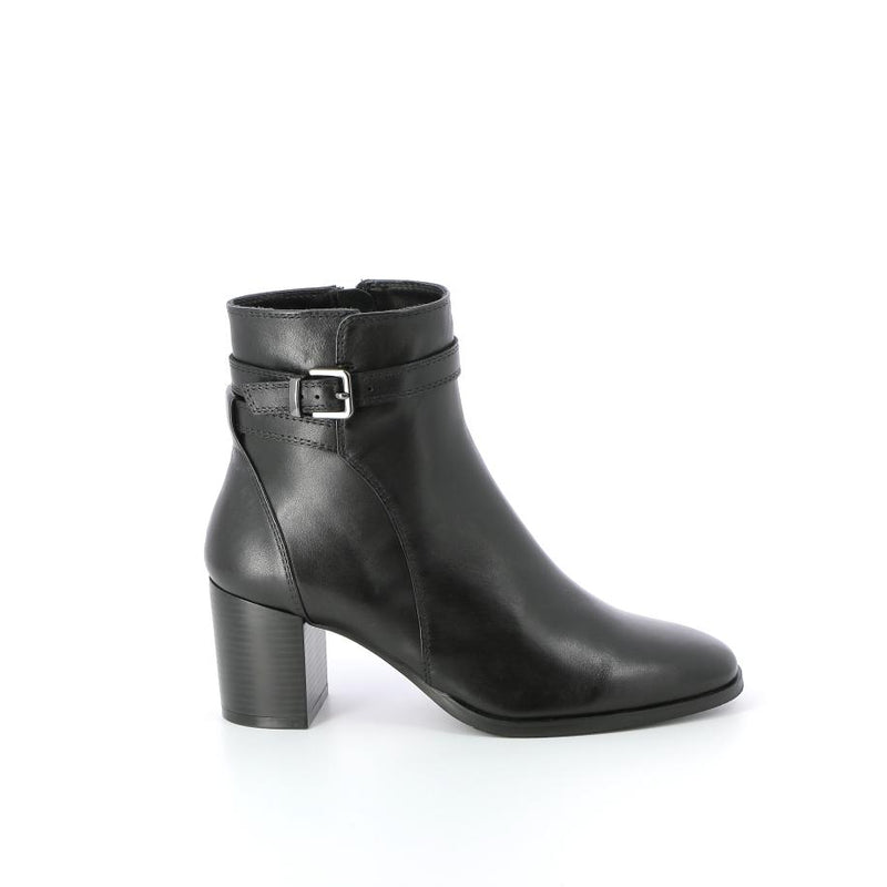 REGARDE LE CIEL Boots/Bottines