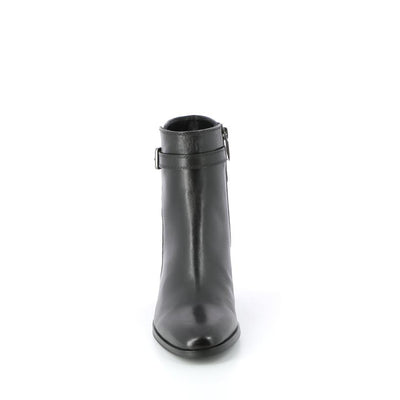  | 451XM0J2
