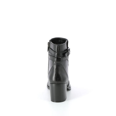  | 451XM0J2