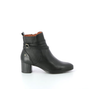 PIKOLINOS Boots/Bottines