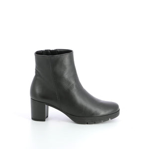 GABOR Boots/Bottines