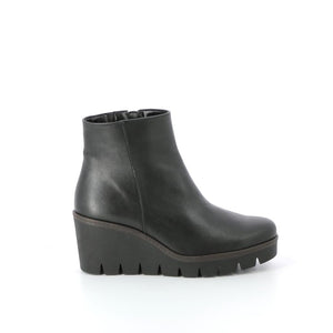 GABOR Boots/Bottines