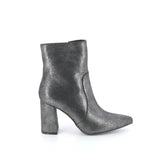 DAME ROSE Boots/Bottines - Couleur: Noir - Mano Shoes and Bags
