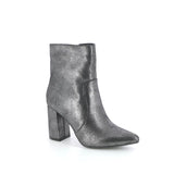 DAME ROSE Boots/Bottines - Couleur: Noir - Mano Shoes and Bags