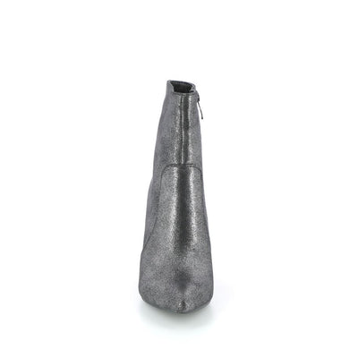  | 451XM0L3