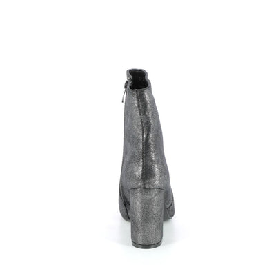  | 451XM0L3