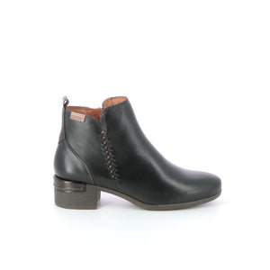 PIKOLINOS Boots/Bottines