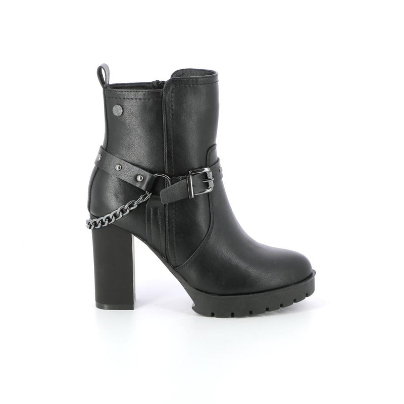 REFRESH Boots