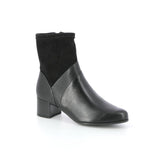 CAPRICE Boots/Bottines - Couleur: Noir - Mano Shoes and Bags