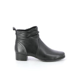 CAPRICE Boots/Bottines - Couleur: Noir - Mano Shoes and Bags