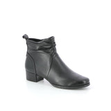 CAPRICE Boots/Bottines - Couleur: Noir - Mano Shoes and Bags