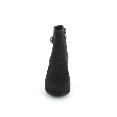  | 451XM0M4