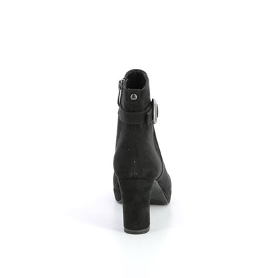  | 451XM0M4