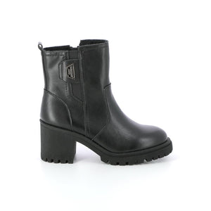 TOM TAILOR Boots
