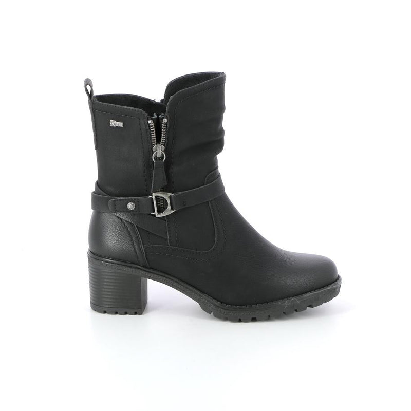 RELIFE Boots/Bottines