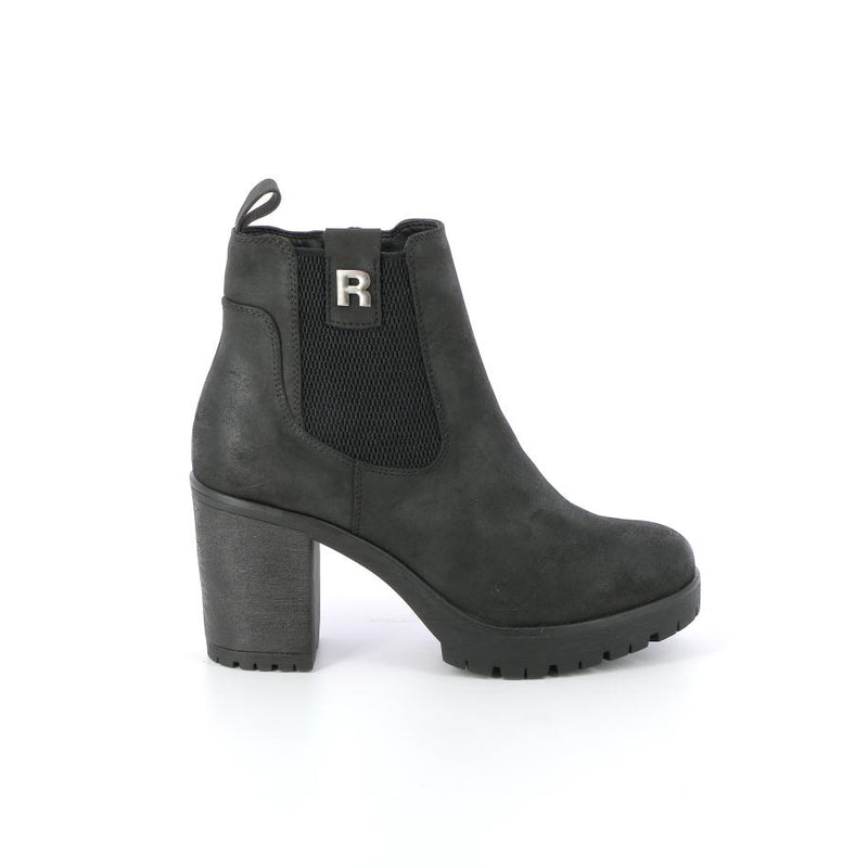 REFRESH Boots