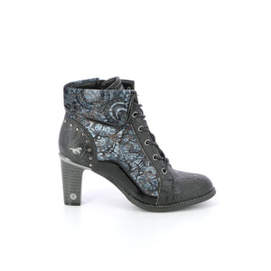 MUSTANG Boots/Bottines