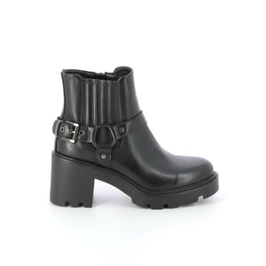 DAME ROSE Boots/Bottines