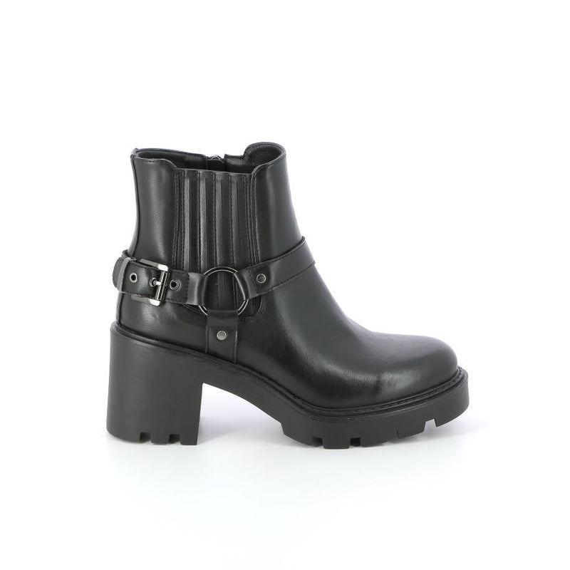 DAME ROSE Boots/Bottines