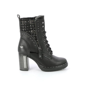MUSTANG Boots/Bottines