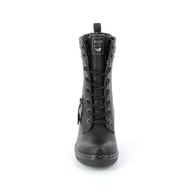  | 451XM0O5