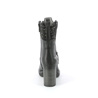 | 451XM0O5