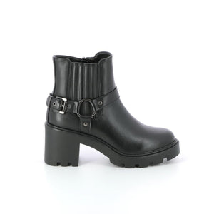 MANO Boots/Bottines