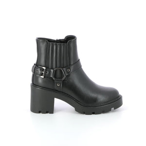 MANO Boots/Bottines