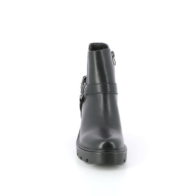  | 451XM0O7