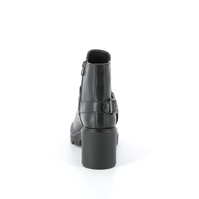  | 451XM0O7