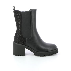 MANO Boots/Bottines