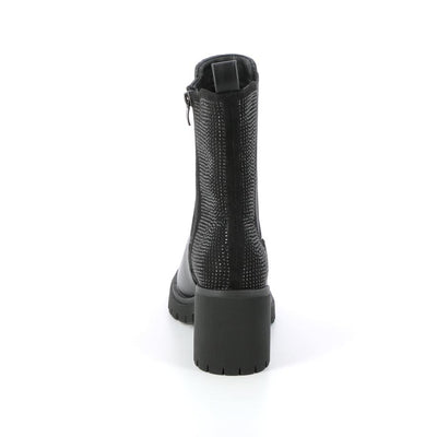  | 451XM0P0