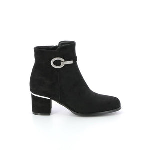 MANO Boots/Bottines