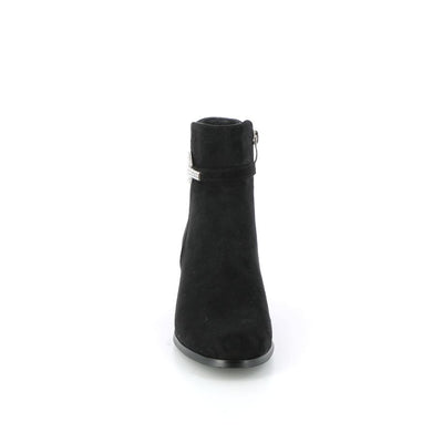  | 451XM0P1