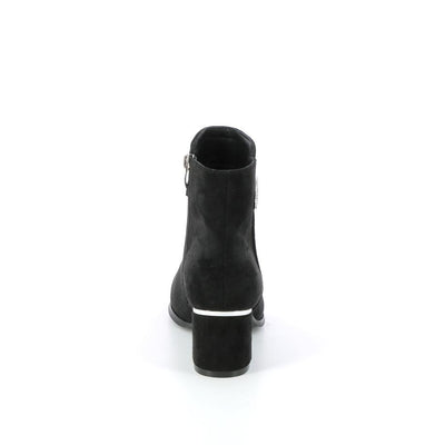  | 451XM0P1