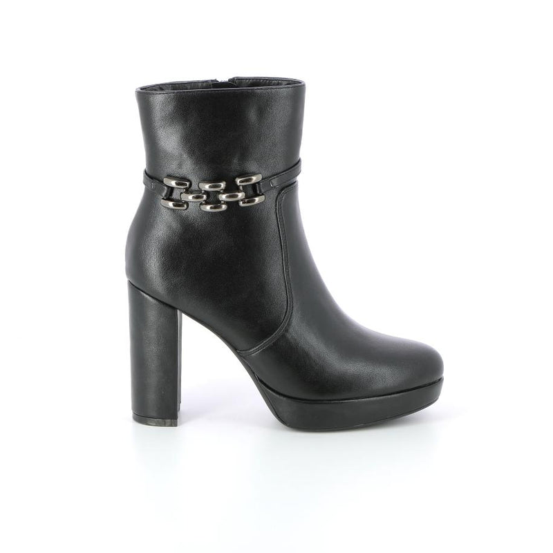 MANO Boots/Bottines