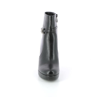  | 451XM0P2