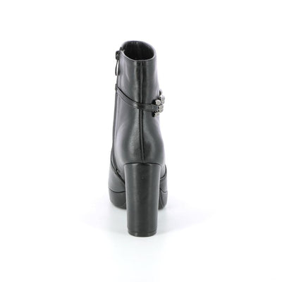  | 451XM0P2