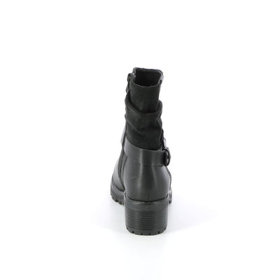  | 451XS0P3